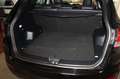 Hyundai iX35 Style 2WD Schwarz - thumbnail 9