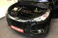Hyundai iX35 Style 2WD Schwarz - thumbnail 14