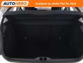 Citroen C3 1.2 PureTech S&S Elle 82 Blanco - thumbnail 18