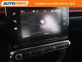 Citroen C3 1.2 PureTech S&S Elle 82 Blanco - thumbnail 20