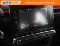 Citroen C3 1.2 PureTech S&S Elle 82 Blanco - thumbnail 22