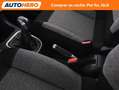 Citroen C3 1.2 PureTech S&S Elle 82 Blanco - thumbnail 26