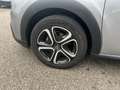 Citroen C3 PURETECH 82 SHINE Gris - thumbnail 18