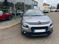 Citroen C3 PURETECH 82 SHINE Gris - thumbnail 17