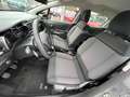 Citroen C3 PURETECH 82 SHINE Gris - thumbnail 11