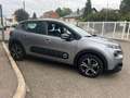 Citroen C3 PURETECH 82 SHINE Gris - thumbnail 16