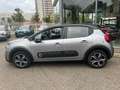 Citroen C3 PURETECH 82 SHINE Gris - thumbnail 20