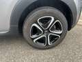 Citroen C3 PURETECH 82 SHINE Gris - thumbnail 19