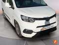 Toyota Proace City 1.5D 75kW (100CV) VX L1 Blanco - thumbnail 14
