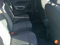 Toyota Proace City 1.5D 75kW (100CV) VX L1 Blanco - thumbnail 19