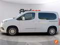 Toyota Proace City 1.5D 75kW (100CV) VX L1 Blanco - thumbnail 7