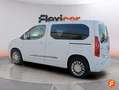 Toyota Proace City 1.5D 75kW (100CV) VX L1 Blanco - thumbnail 8