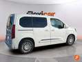 Toyota Proace City 1.5D 75kW (100CV) VX L1 Blanco - thumbnail 12
