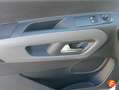 Toyota Proace City 1.5D 75kW (100CV) VX L1 Blanco - thumbnail 22