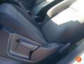 Toyota Proace City 1.5D 75kW (100CV) VX L1 Blanco - thumbnail 23