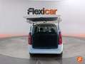 Toyota Proace City 1.5D 75kW (100CV) VX L1 Blanco - thumbnail 15