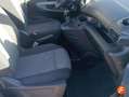 Toyota Proace City 1.5D 75kW (100CV) VX L1 Blanco - thumbnail 18