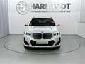 BMW iX1 eDrive20 *M-Sportpaket* Weiß - thumbnail 6