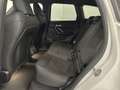 BMW iX1 eDrive20 *M-Sportpaket* Weiß - thumbnail 14