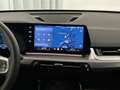 BMW iX1 eDrive20 *M-Sportpaket* Weiß - thumbnail 11