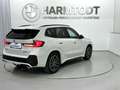 BMW iX1 eDrive20 *M-Sportpaket* Weiß - thumbnail 5