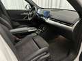 BMW iX1 eDrive20 *M-Sportpaket* Weiß - thumbnail 8