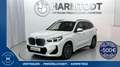 BMW iX1 eDrive20 *M-Sportpaket* Weiß - thumbnail 1