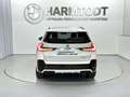 BMW iX1 eDrive20 *M-Sportpaket* Weiß - thumbnail 4