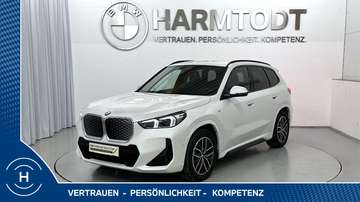 eDrive20 *M-Sportpaket*