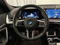 BMW iX1 eDrive20 *M-Sportpaket* Weiß - thumbnail 10