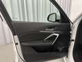 BMW iX1 eDrive20 *M-Sportpaket* Weiß - thumbnail 17