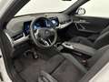 BMW iX1 eDrive20 *M-Sportpaket* Weiß - thumbnail 7