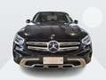 Mercedes-Benz GLC 200 GLC 200 d Business 4matic auto Nero - thumbnail 2