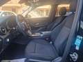 Mercedes-Benz GLC 200 GLC 200 d Business 4matic auto Noir - thumbnail 11