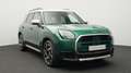 MINI Countryman S All4 Favoured Trim Zielony - thumbnail 15