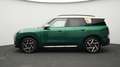 MINI Countryman S All4 Favoured Trim Zielony - thumbnail 3
