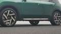 MINI Countryman S All4 Favoured Trim Zielony - thumbnail 20