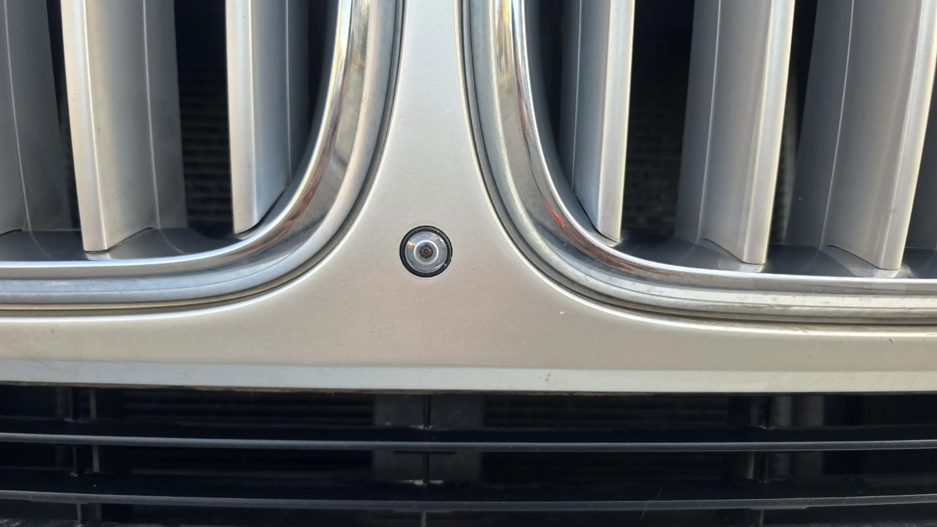 BMW X5 xDrive 40 d Vollaust.Pano.Dach Garantie 2Hand — photo 15