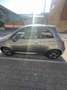 Fiat 500 1.0 hybrid Rockstar 70cv - thumbnail 5