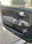 Fiat 500 1.0 hybrid Rockstar 70cv - thumbnail 15