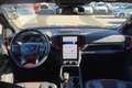 Ford Ranger RANGER 3.0 V6 292 E-AWD BVA10 Bleu - thumbnail 3