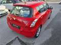 Suzuki Swift 1,2 GL 5DR DJ Rot - thumbnail 3