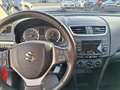 Suzuki Swift 1,2 GL 5DR DJ Rot - thumbnail 7