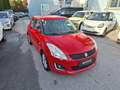 Suzuki Swift 1,2 GL 5DR DJ Rouge - thumbnail 2
