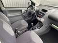 Peugeot 107 1.0-12V XR Elec.ramen, Centr.vergr, nw. APK – Inru Gri - thumbnail 15