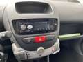 Peugeot 107 1.0-12V XR Elec.ramen, Centr.vergr, nw. APK – Inru Gri - thumbnail 11
