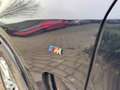 BMW X5 3.0 D M50D XDRIVE AUT Schwarz - thumbnail 18