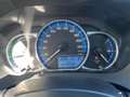 Toyota Yaris Yaris 1.5 Hybrid 5 porte Style Grijs - thumbnail 13