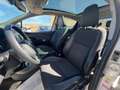 Toyota Yaris Yaris 1.5 Hybrid 5 porte Style Grijs - thumbnail 9