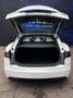 Tesla Model S Weiß - thumbnail 22